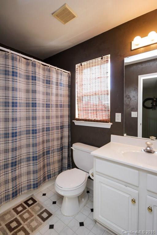 Shelton Ridge - Residential