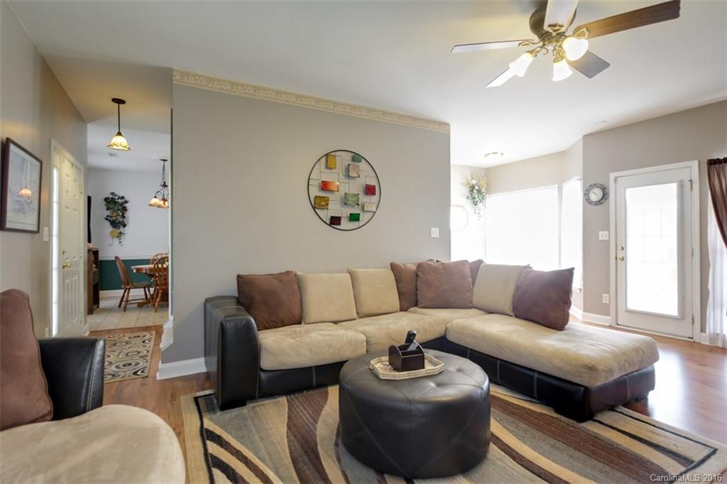 Shelton Ridge - Residential