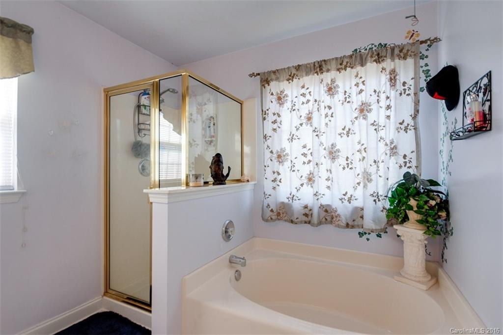 Shelton Ridge - Residential