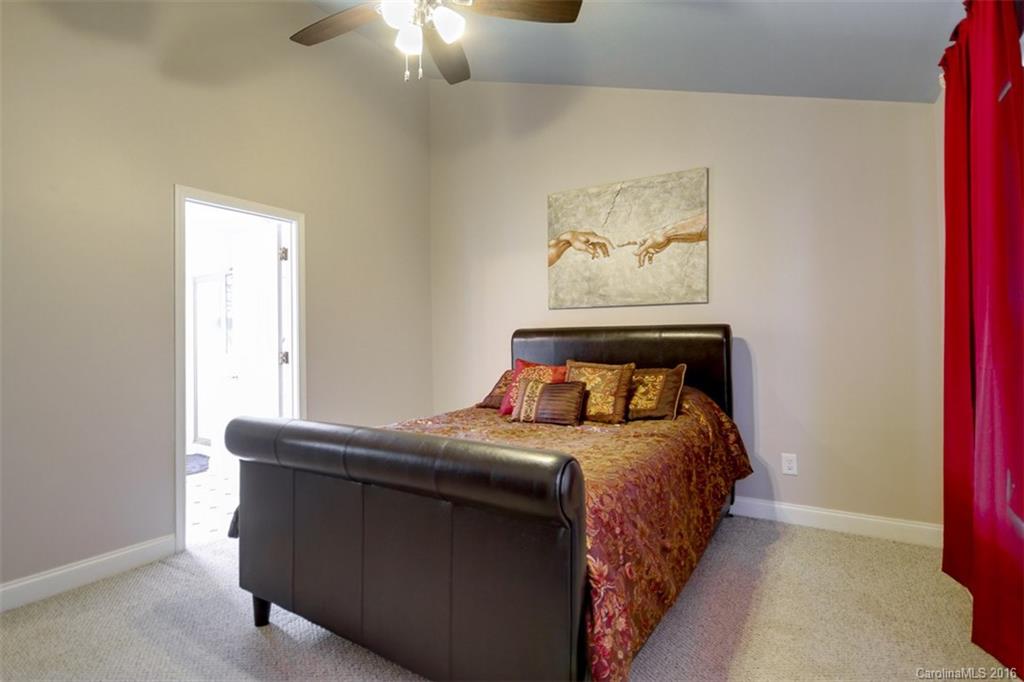 Shelton Ridge - Residential