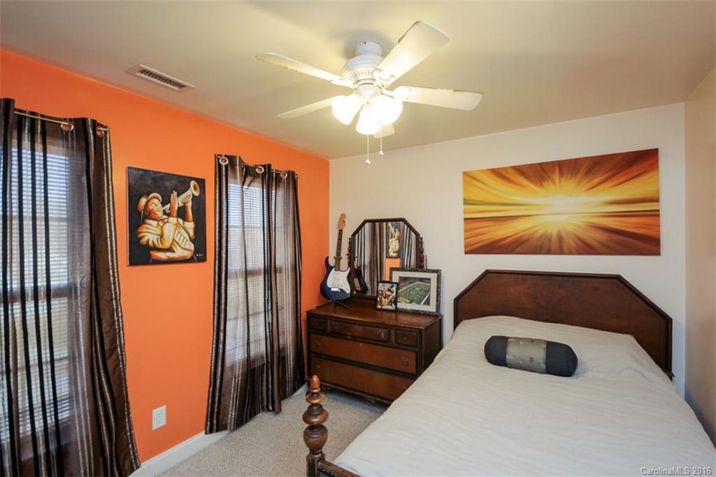 Shelton Ridge - Residential