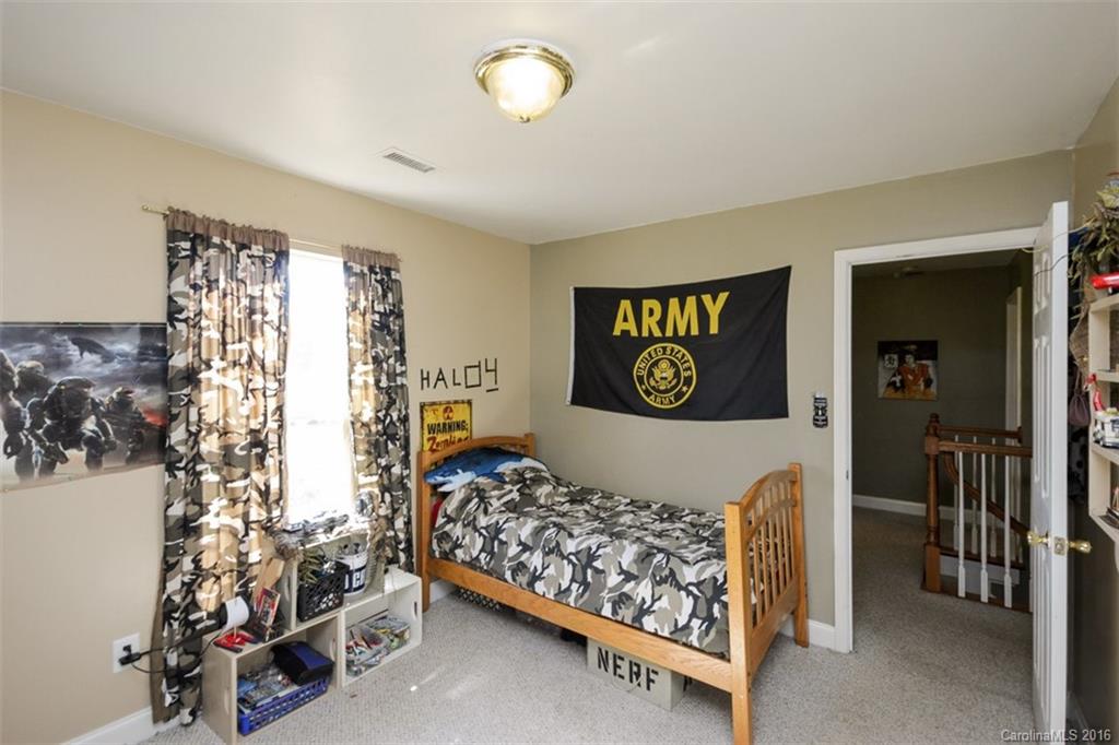 Shelton Ridge - Residential