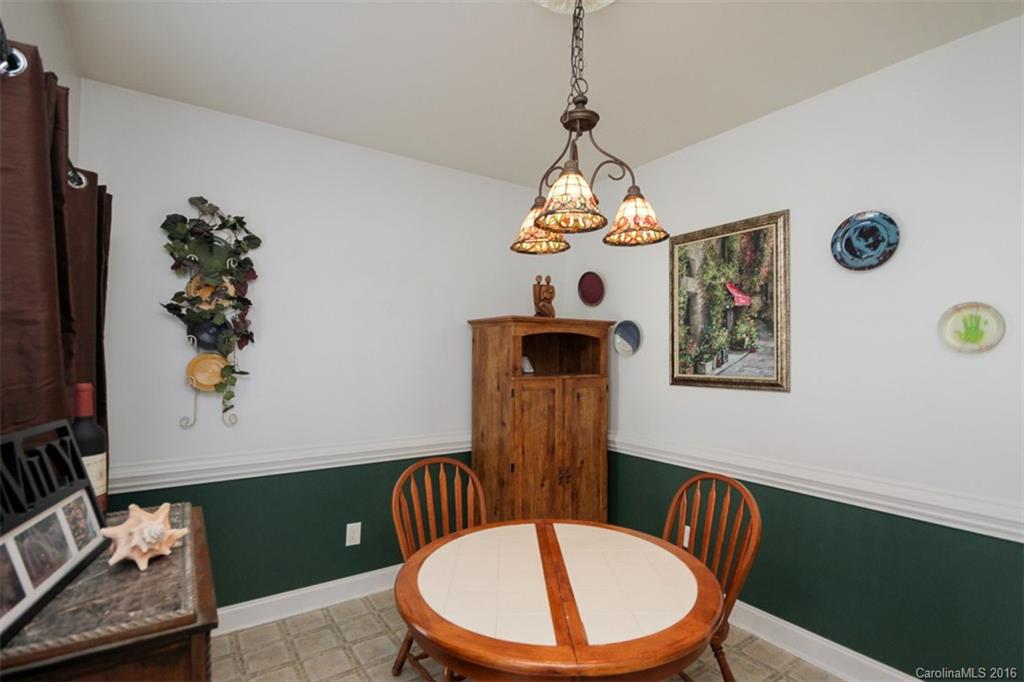 Shelton Ridge - Residential