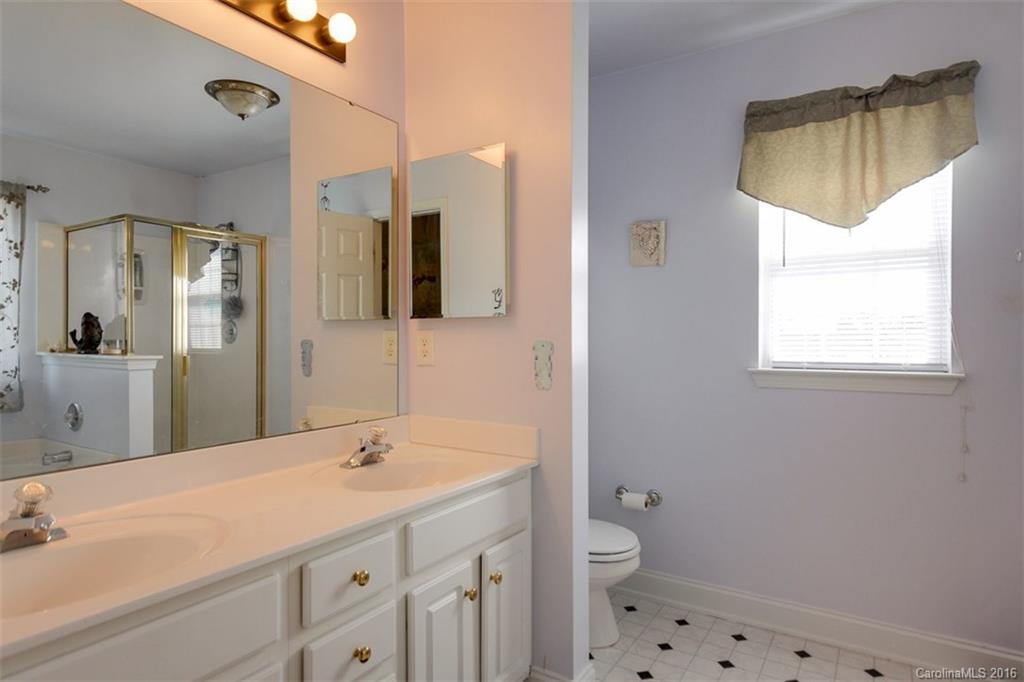 Shelton Ridge - Residential