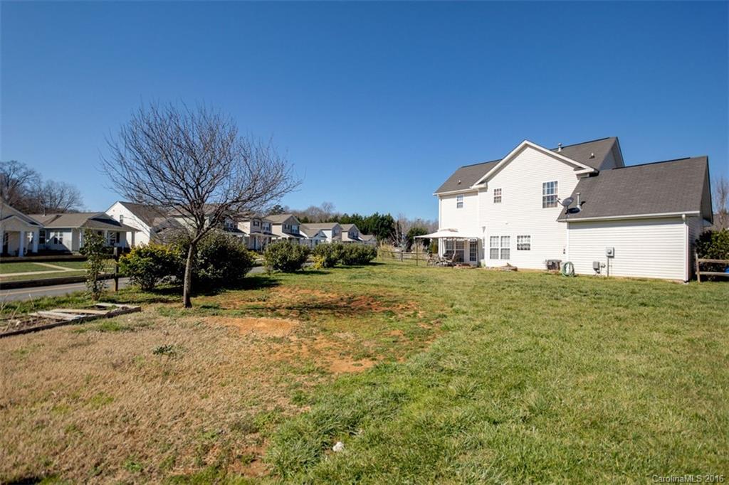 Shelton Ridge - Residential