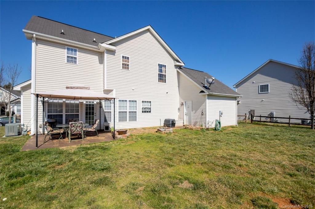 Shelton Ridge - Residential