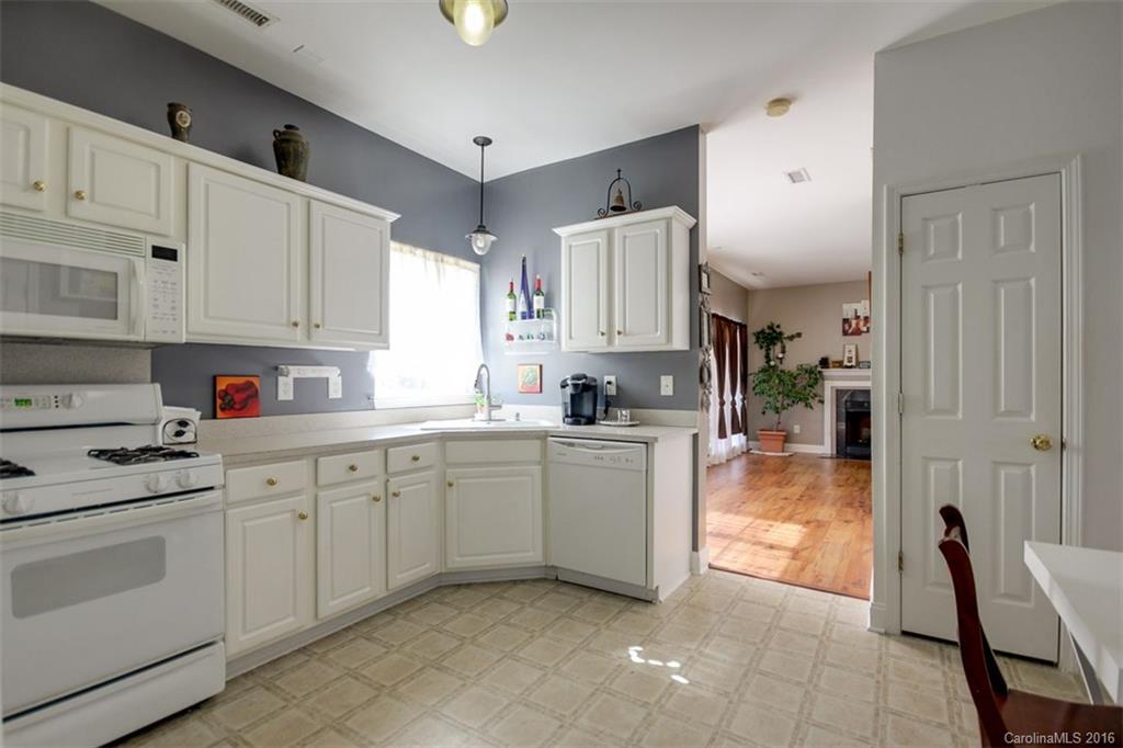 Shelton Ridge - Residential