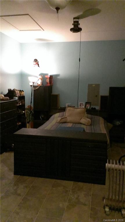 Shelton Ridge - Residential