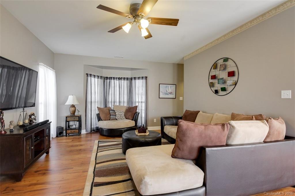 Shelton Ridge - Residential