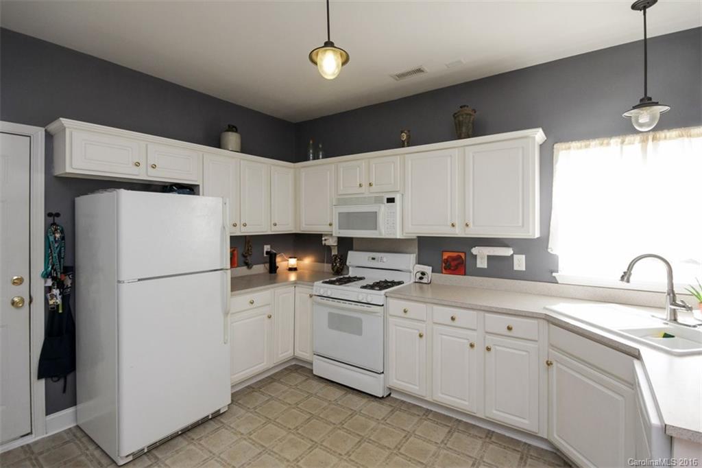 Shelton Ridge - Residential