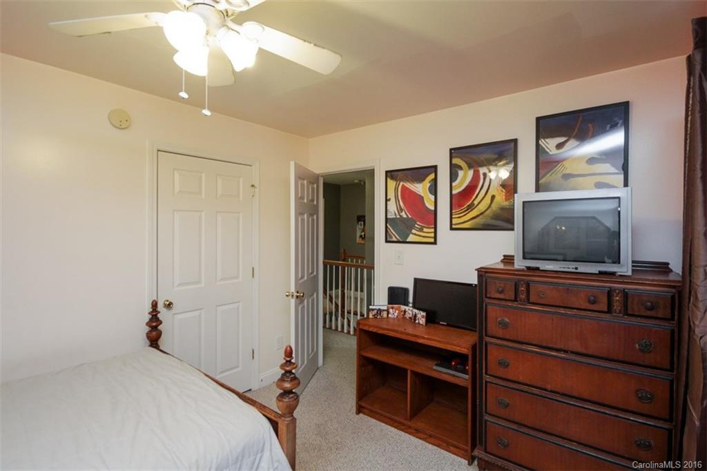 Shelton Ridge - Residential