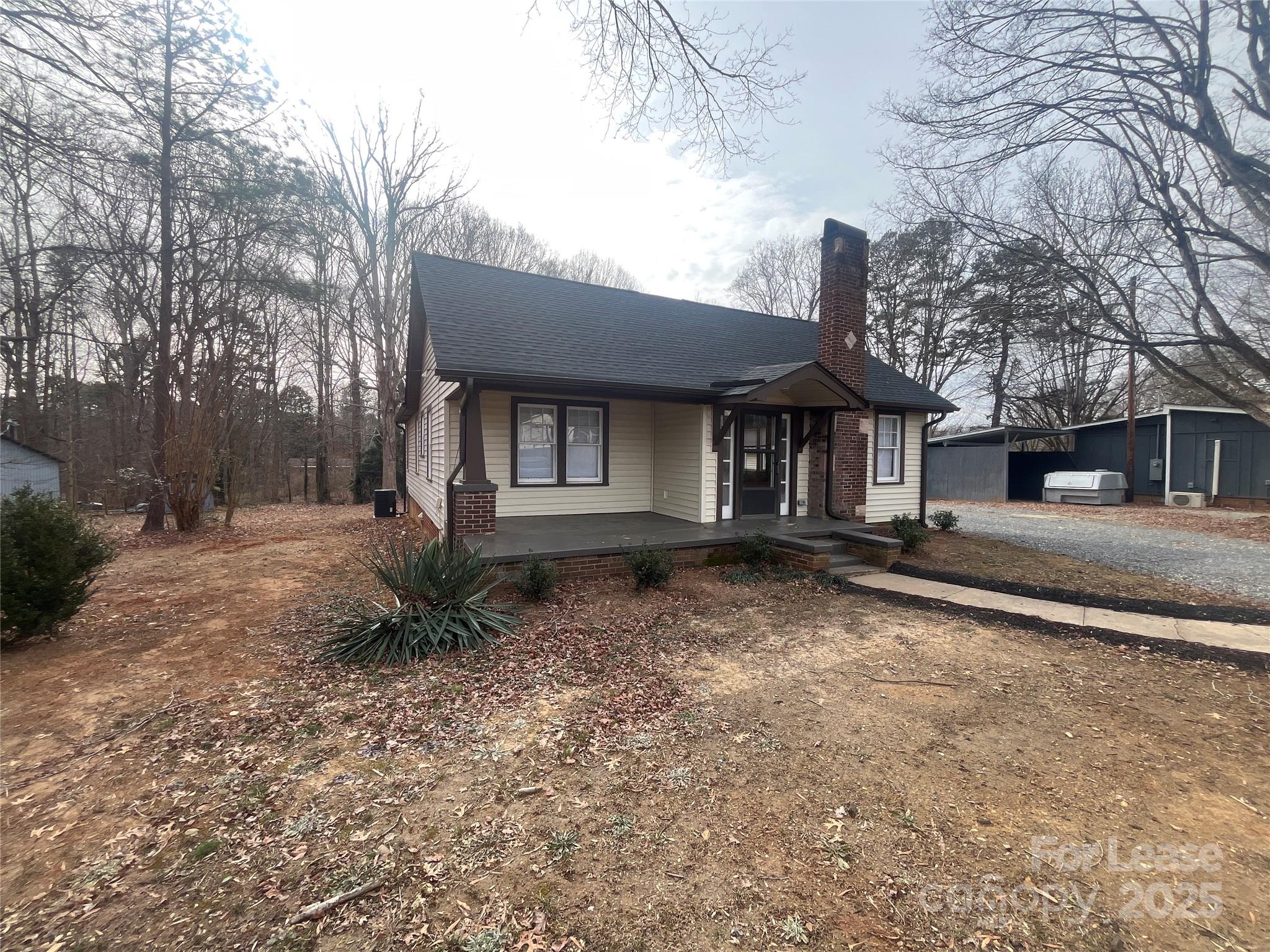 3355 E Ridge Road