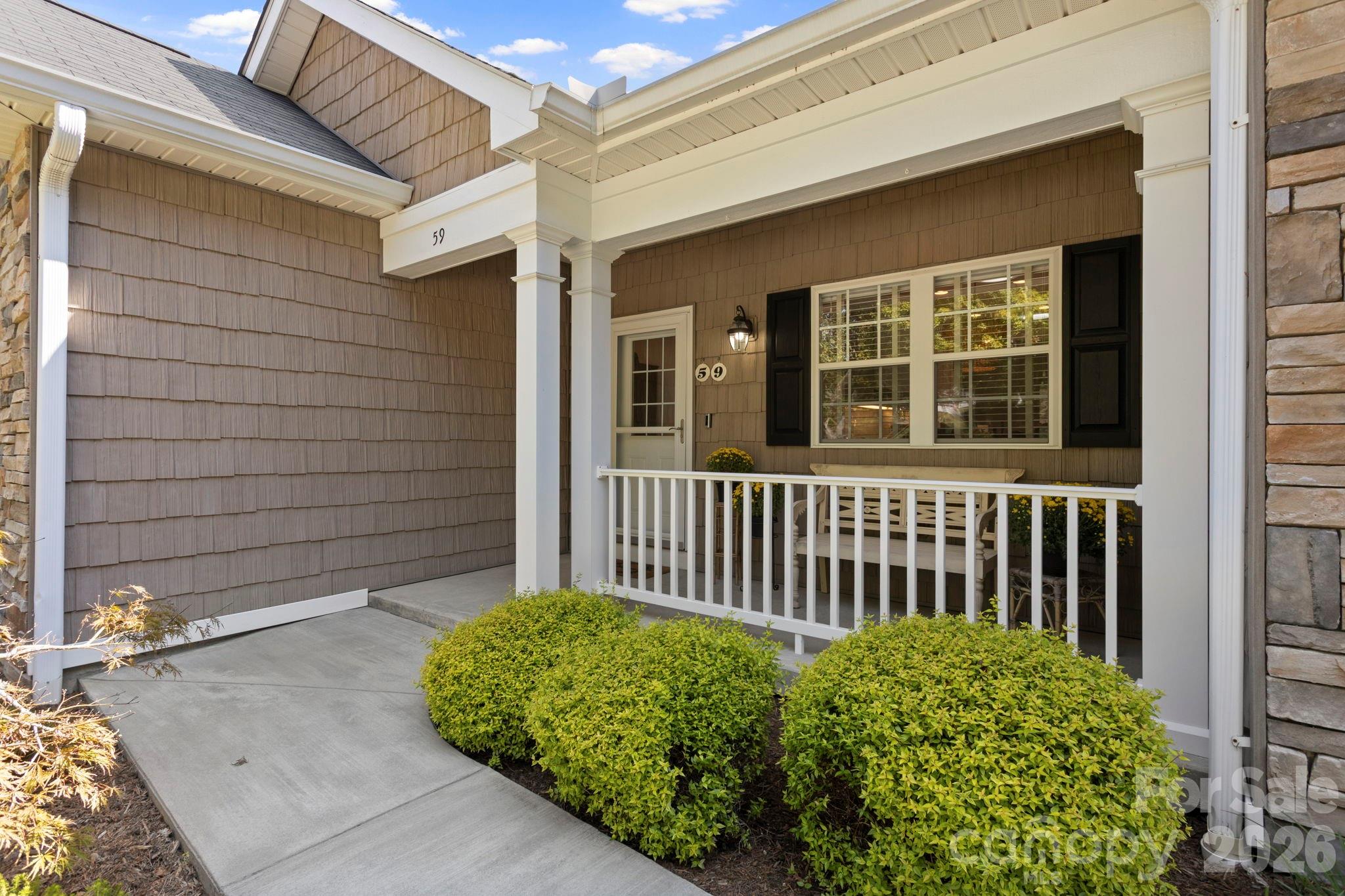 59 Old Pasture Way