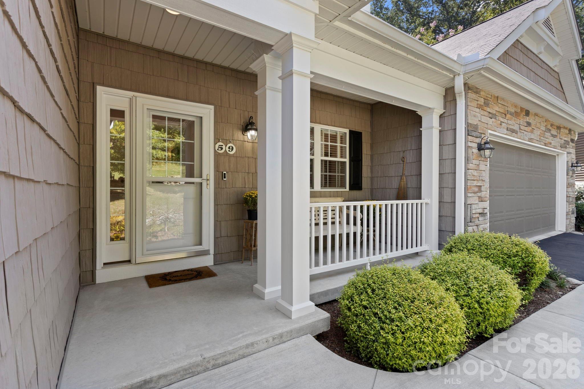 59 Old Pasture Way