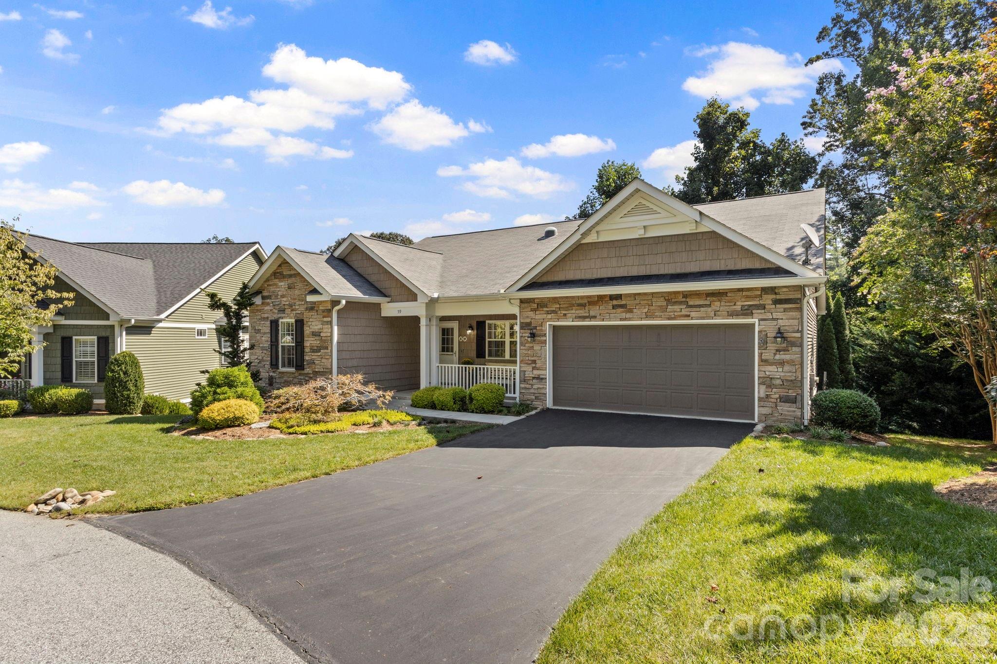 59 Old Pasture Way