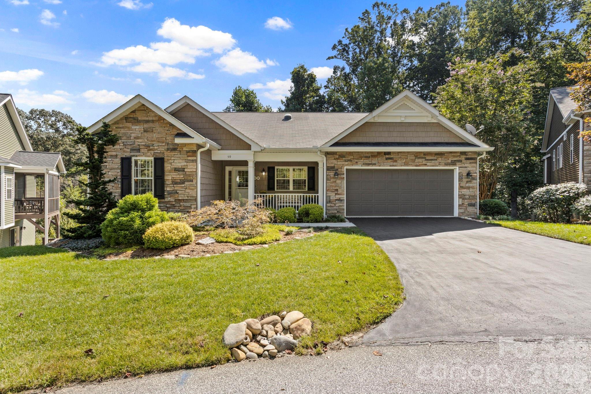 59 Old Pasture Way