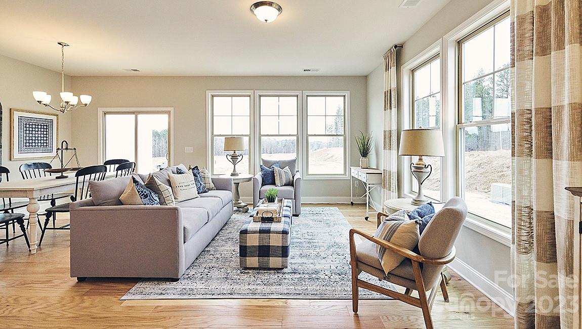 Glennview - Residential