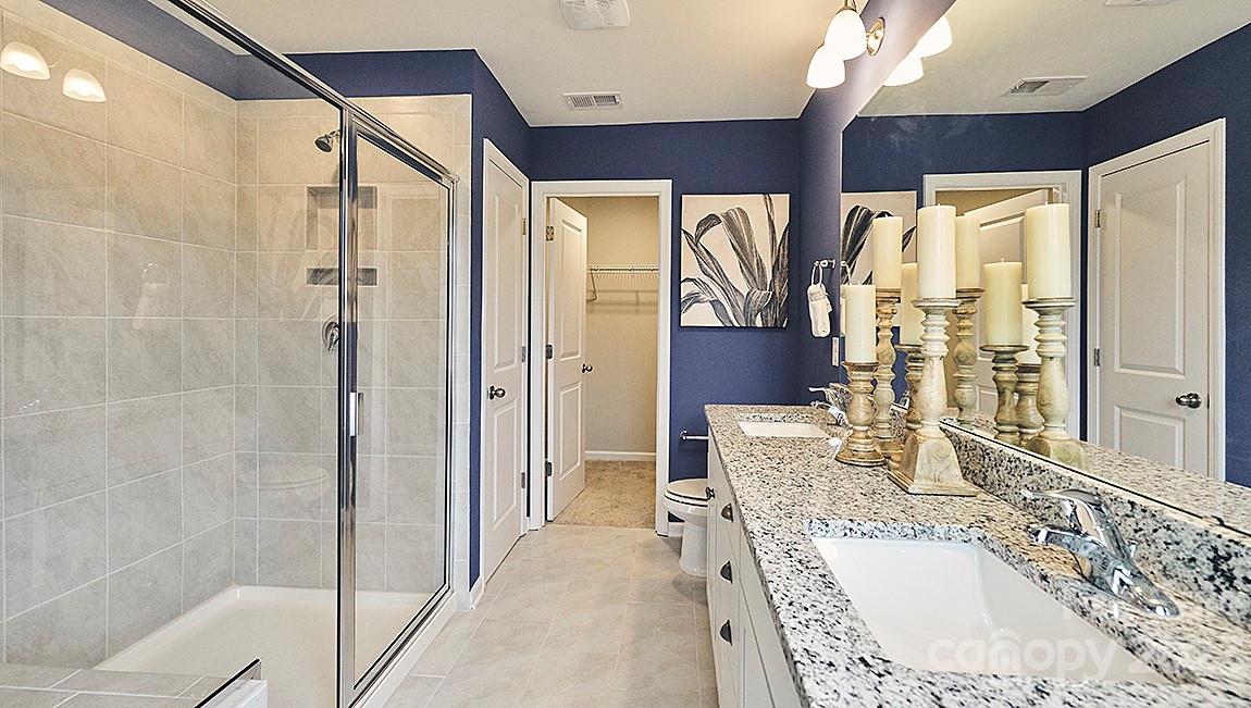 Glennview - Residential