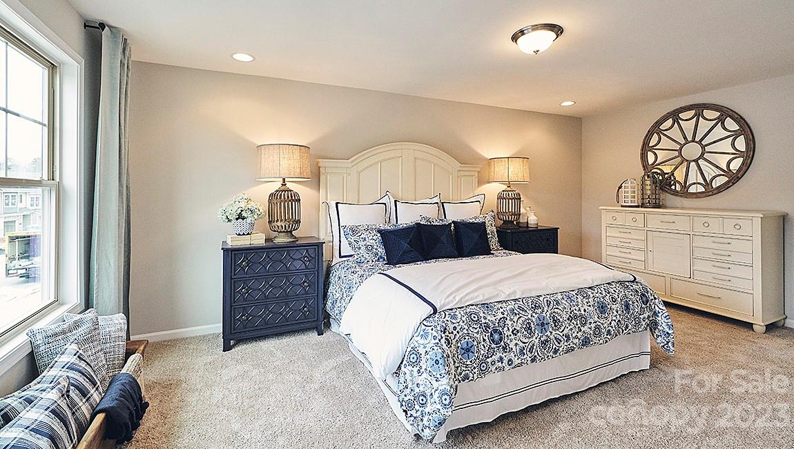 Glennview - Residential