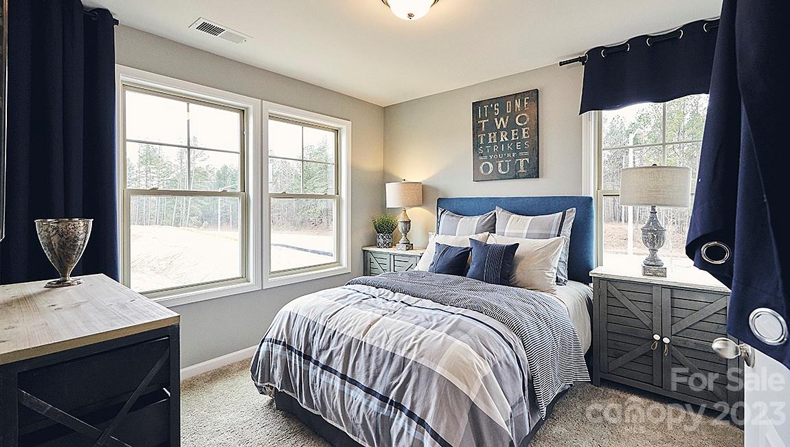 Glennview - Residential