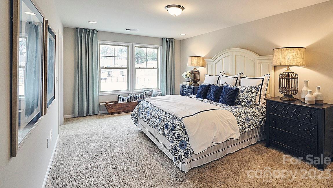 Glennview - Residential