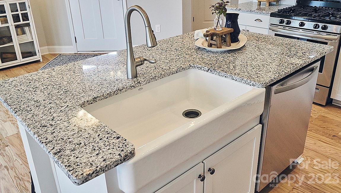 Glennview - Residential