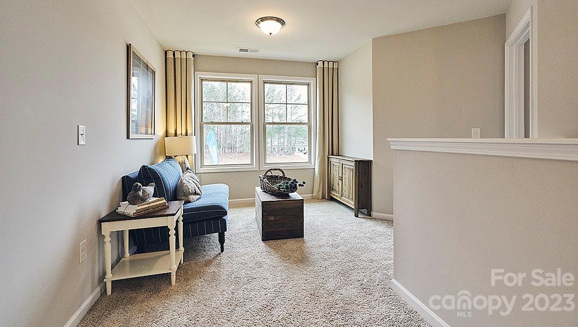 Glennview - Residential