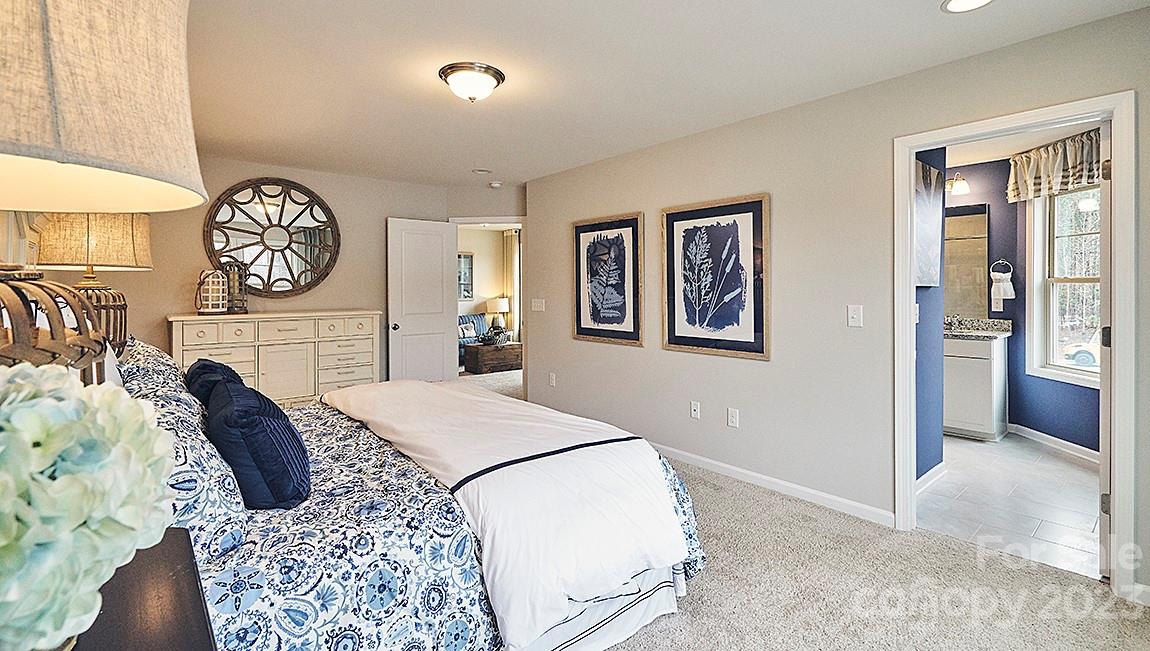 Glennview - Residential