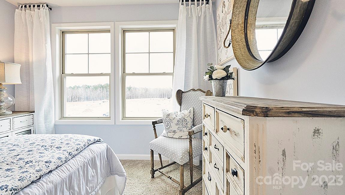 Glennview - Residential