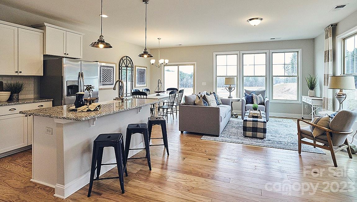 Glennview - Residential