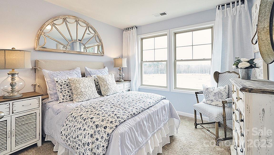 Glennview - Residential