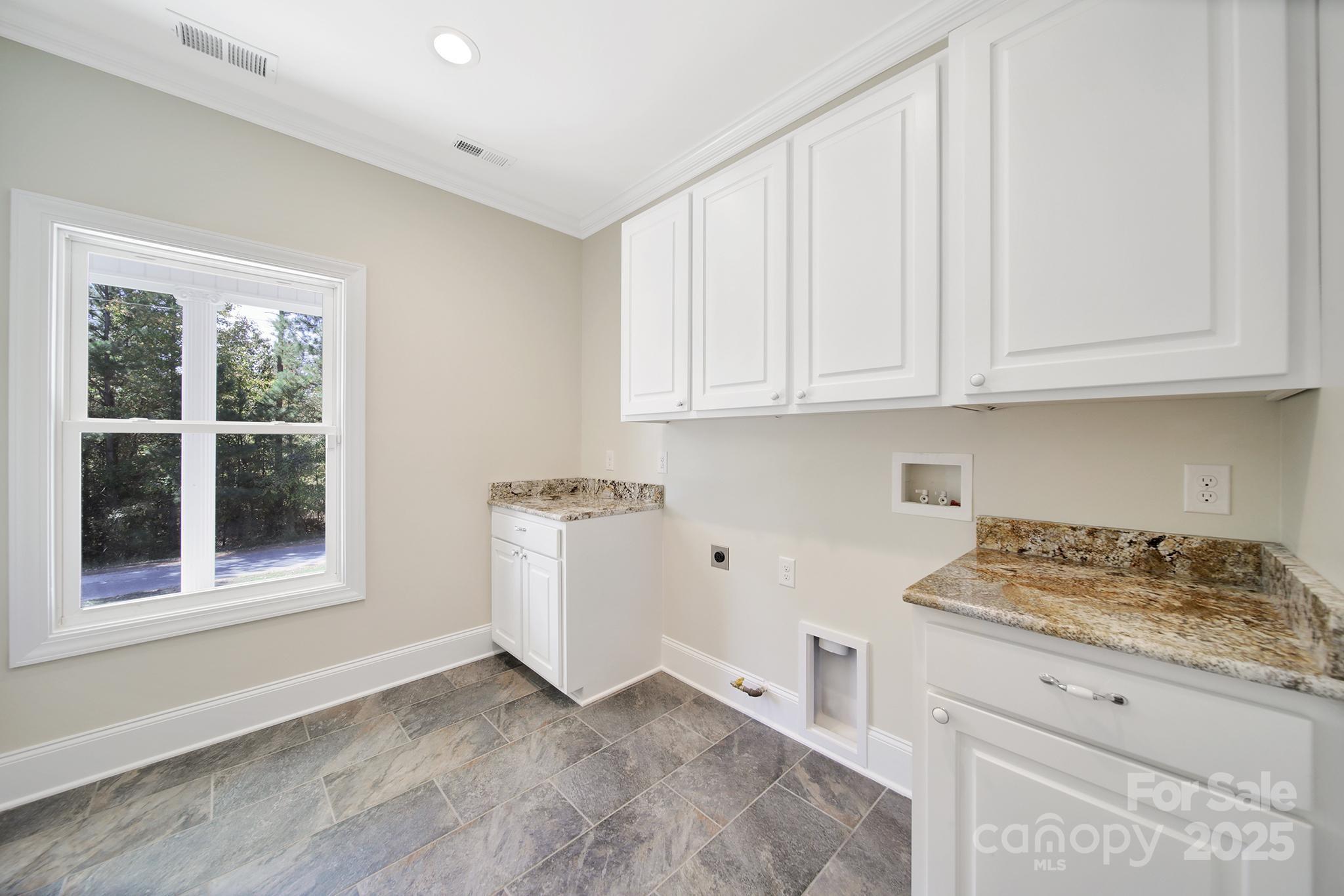 Wildlife Bay - Residential