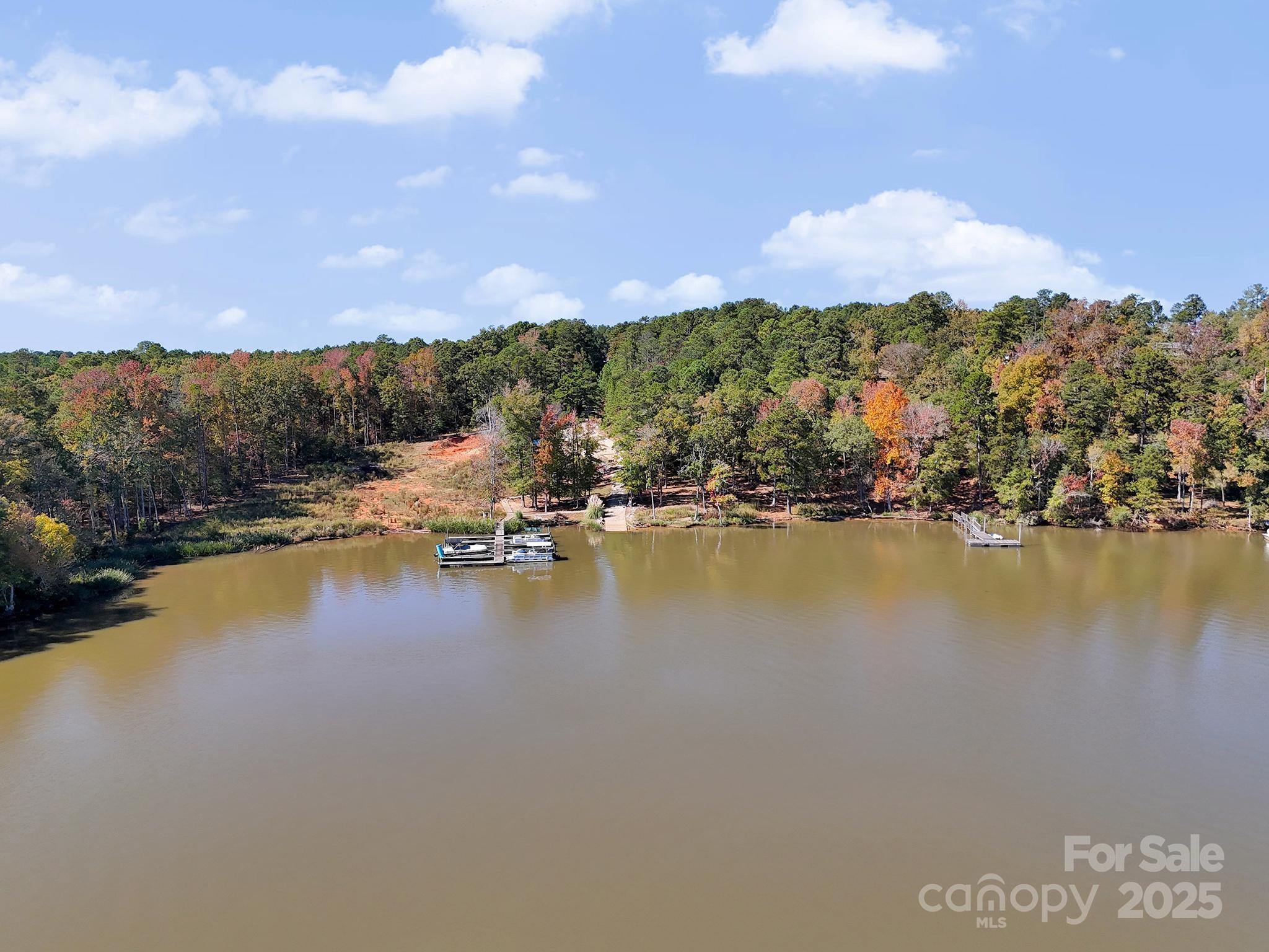 Wildlife Bay - Residential