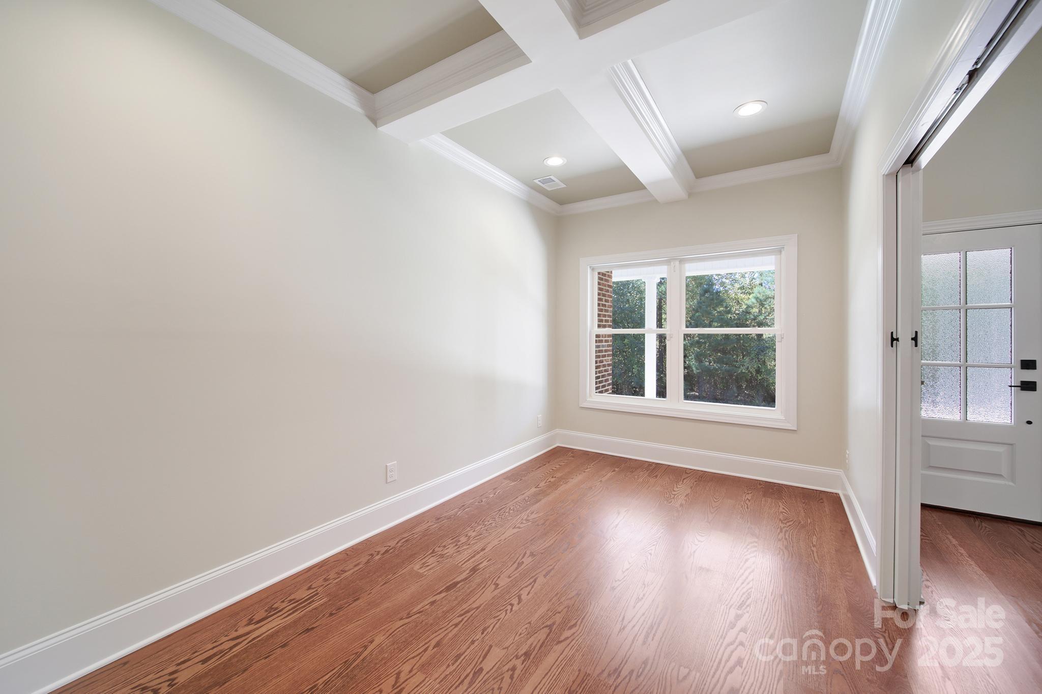 Wildlife Bay - Residential