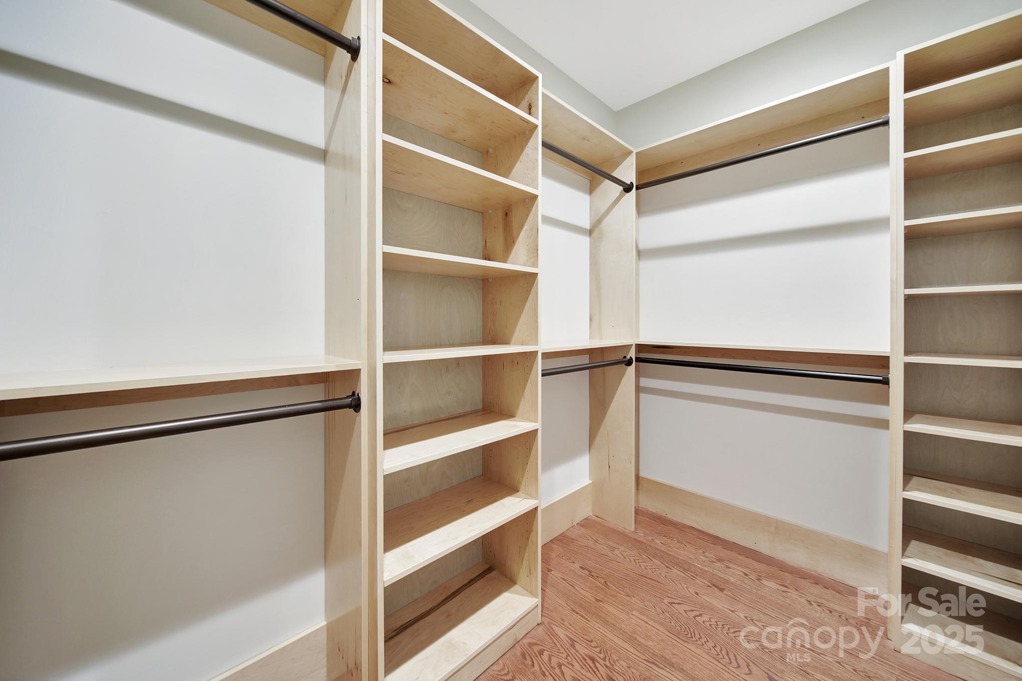 Wildlife Bay - Residential