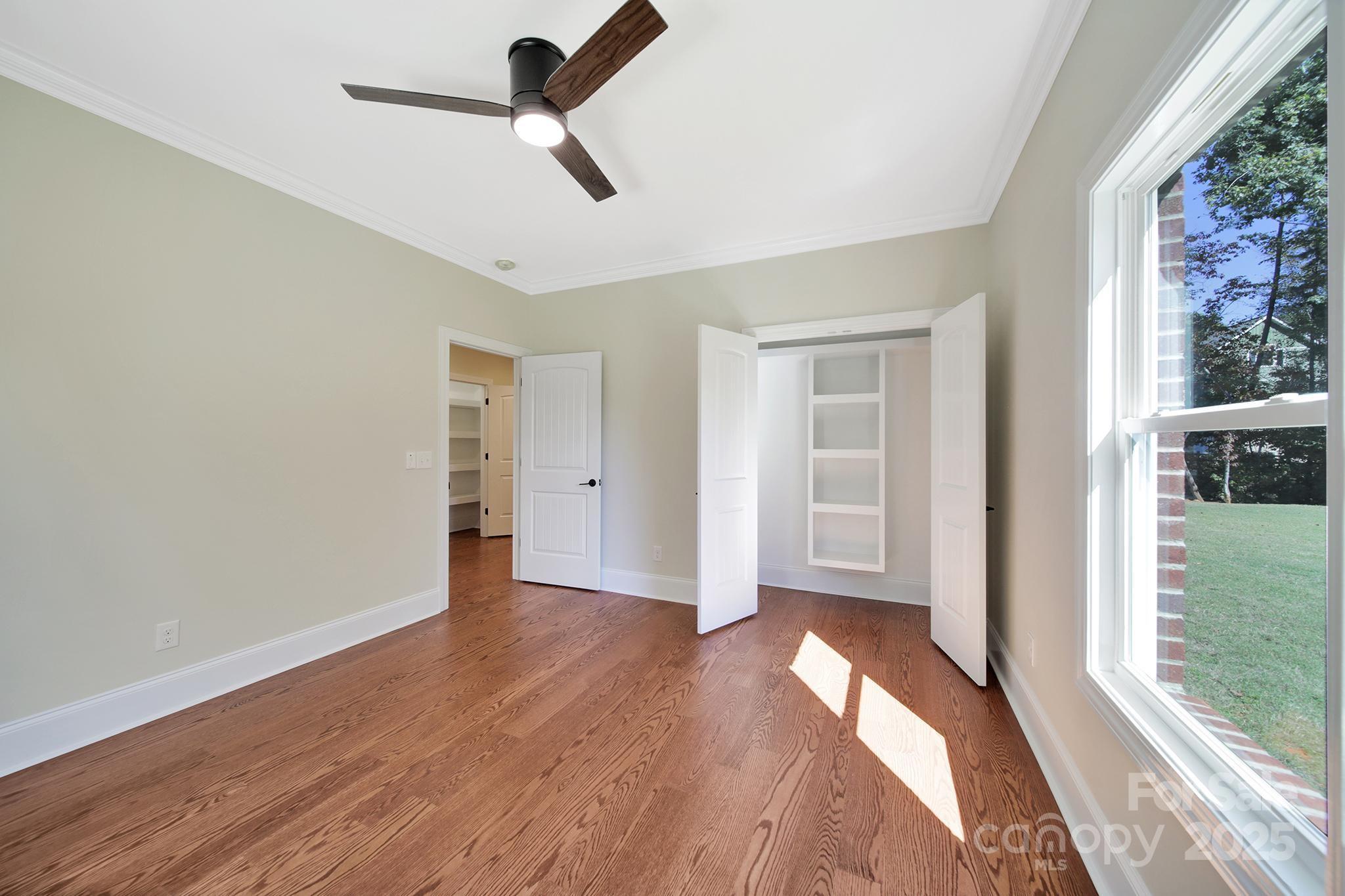 Wildlife Bay - Residential