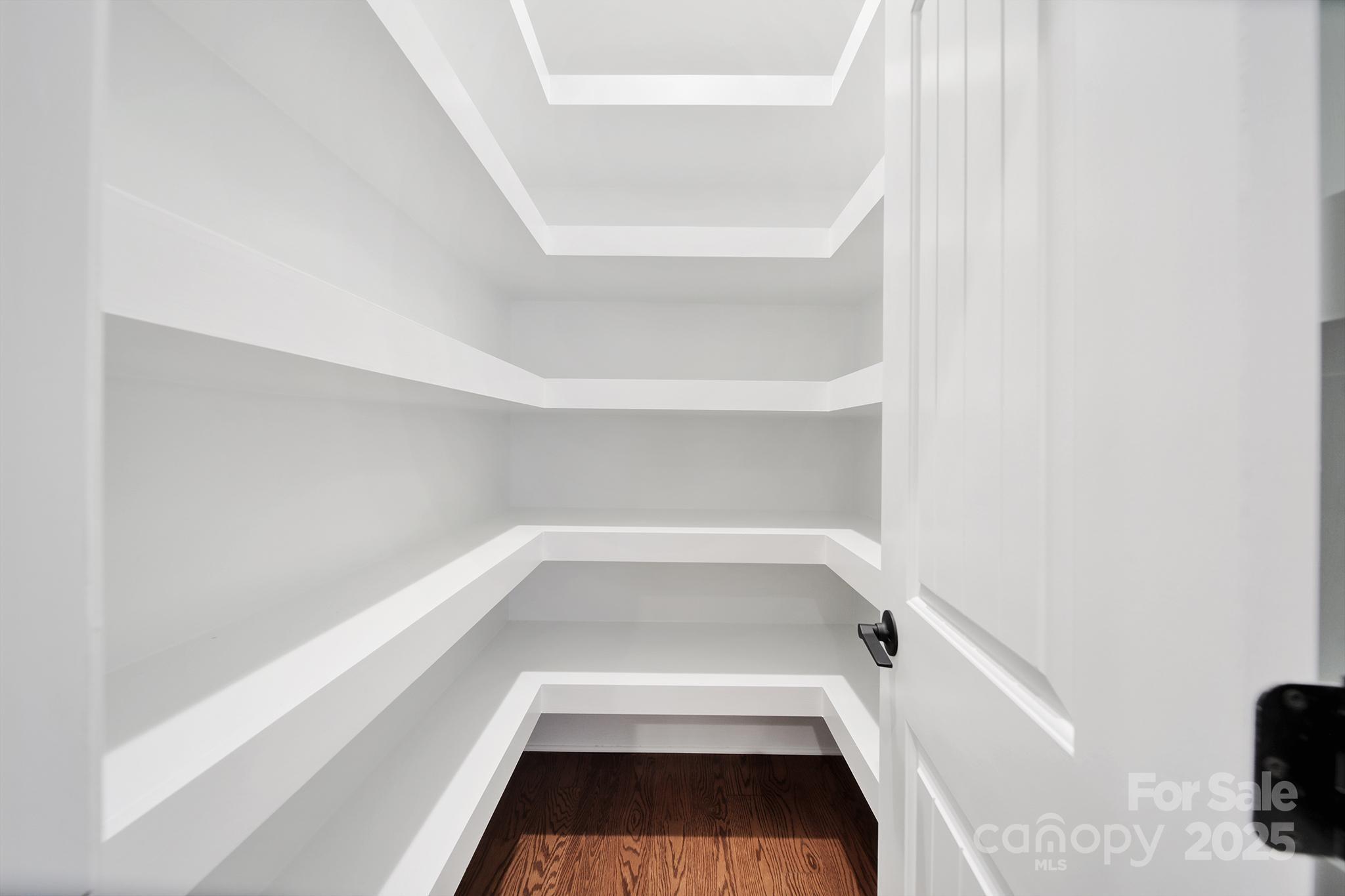 Wildlife Bay - Residential