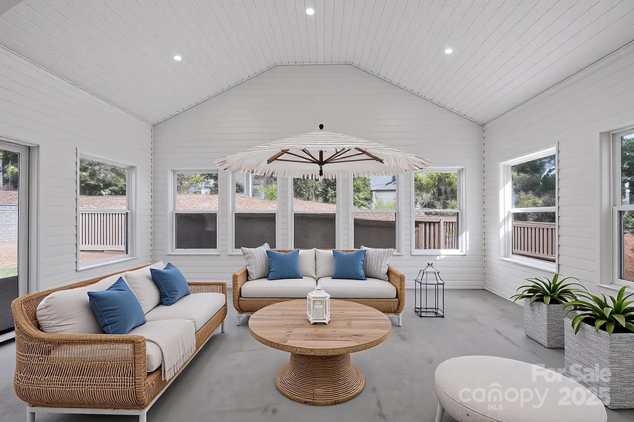 Wildlife Bay - Residential