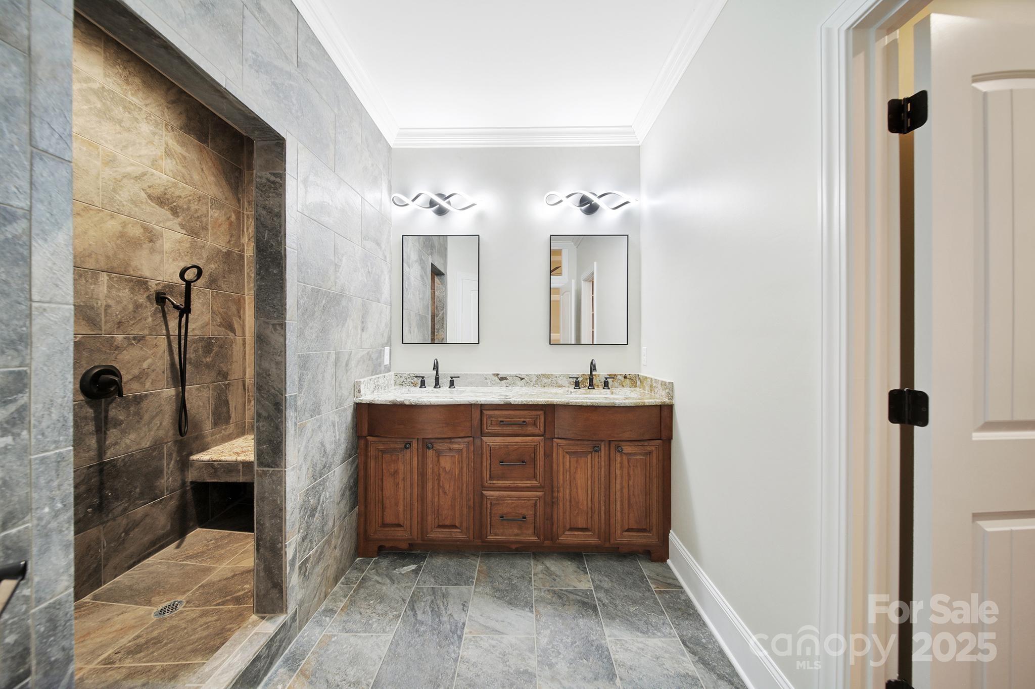 Wildlife Bay - Residential