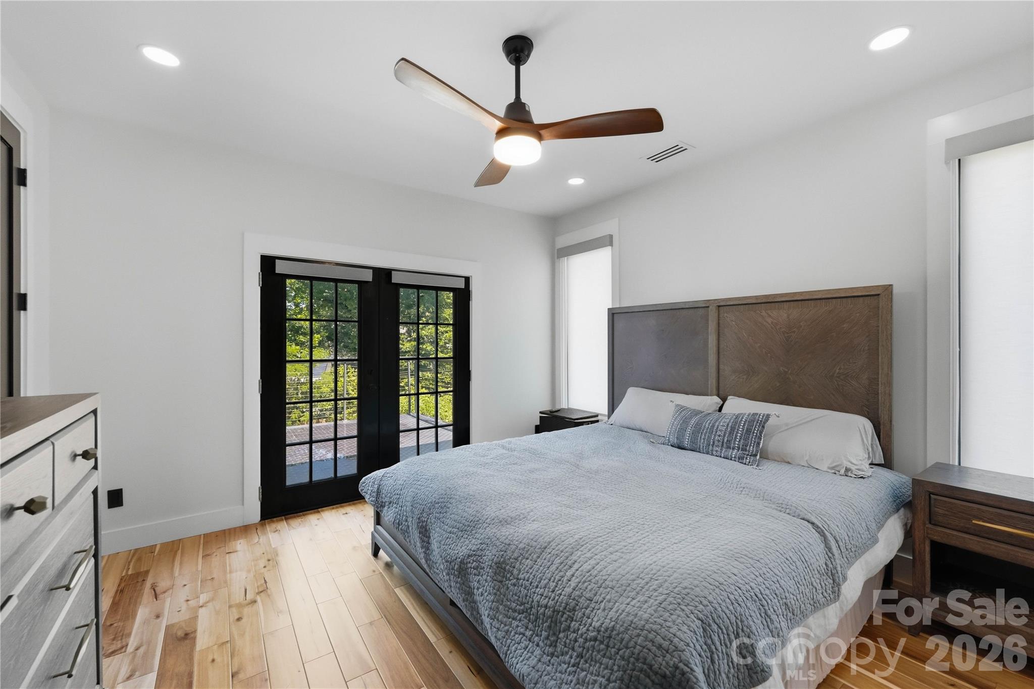 Villa Heights - Residential
