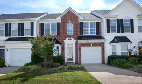 Featured picture for the property 4067402