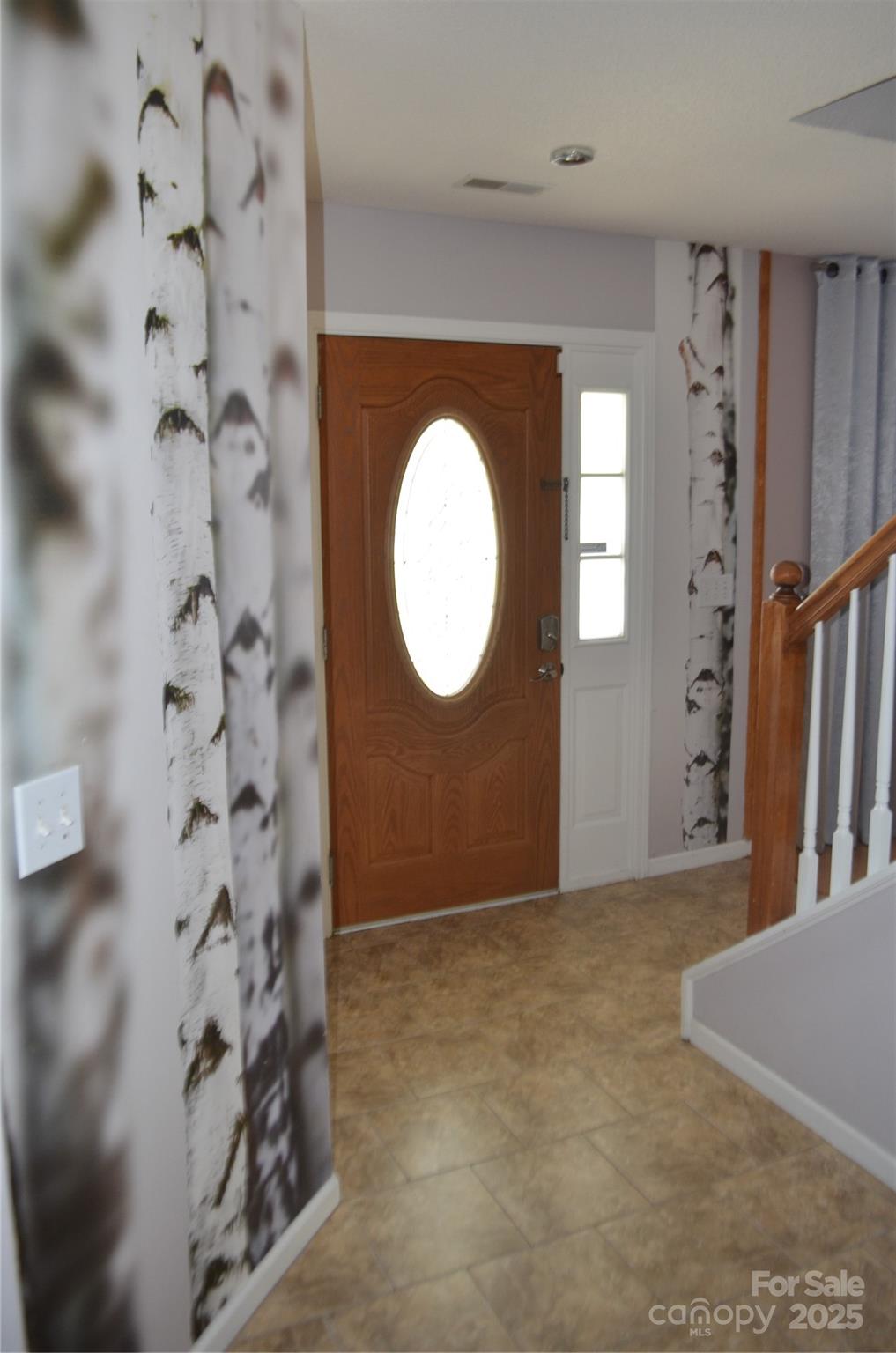 3 Hidden Sands Court