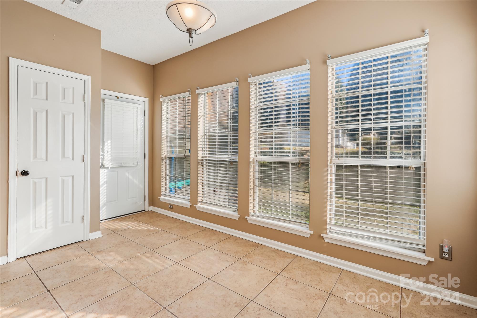 8325 Springhead Lane 48