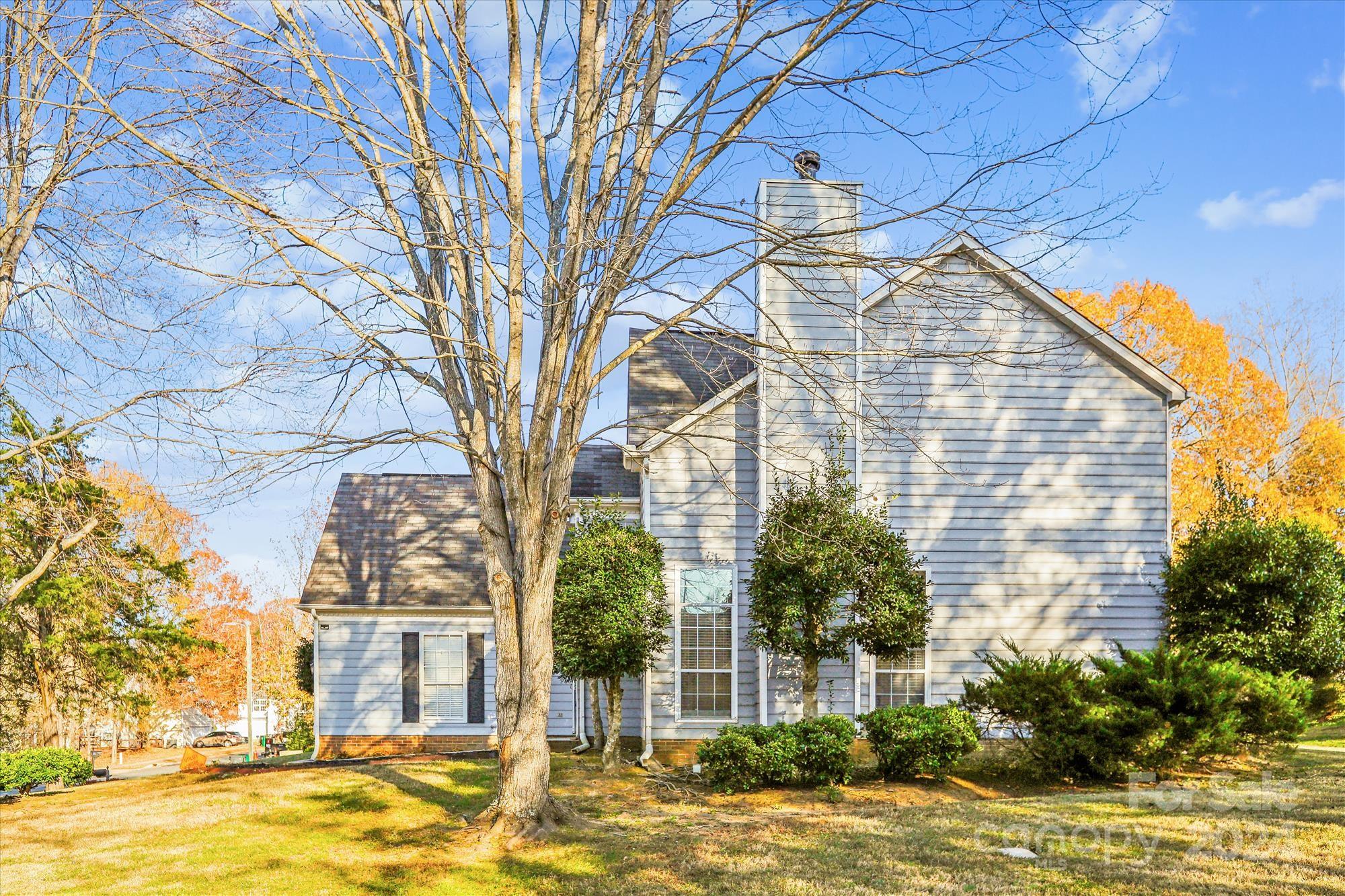 8325 Springhead Lane 48