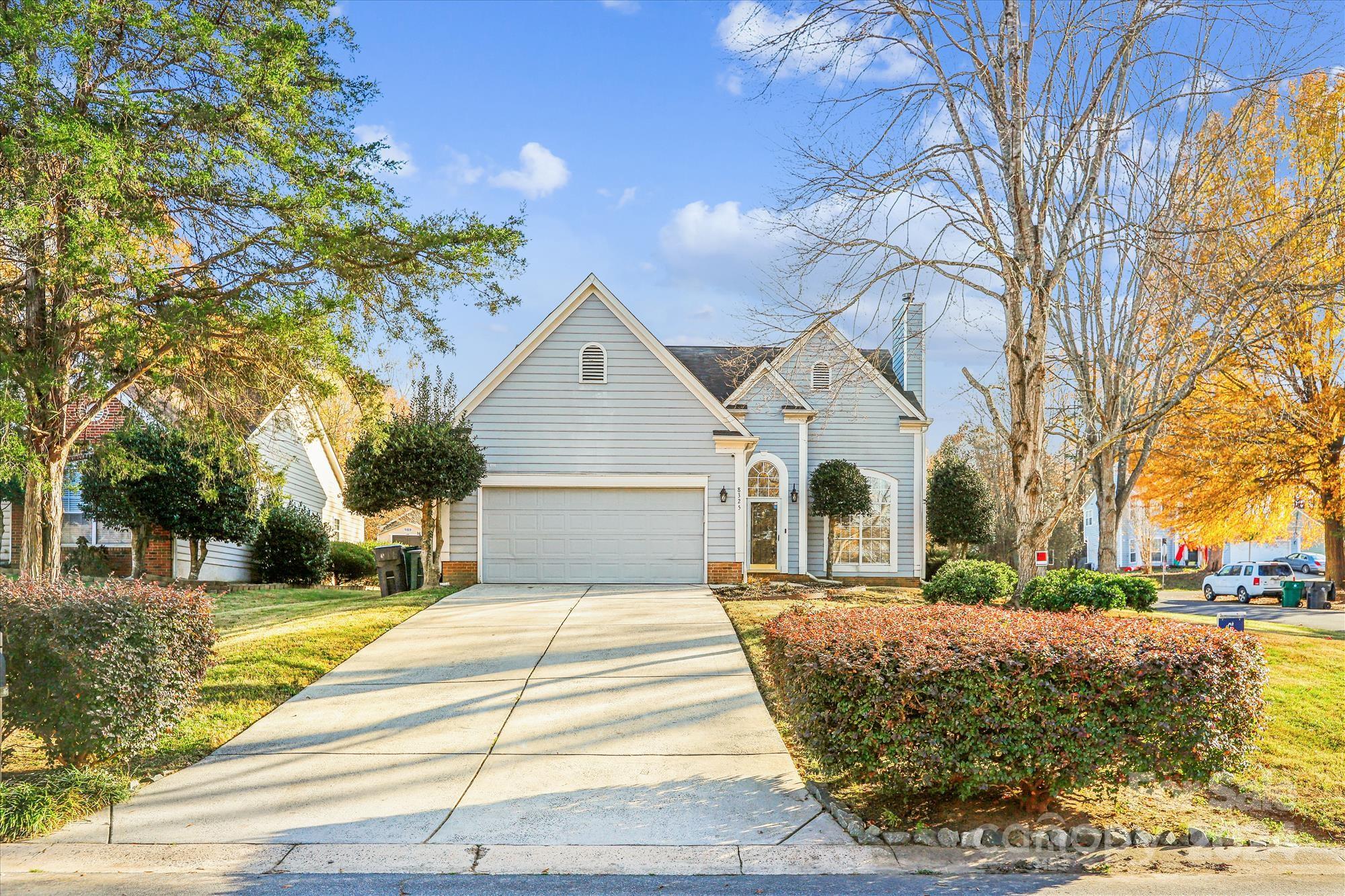 8325 Springhead Lane 48