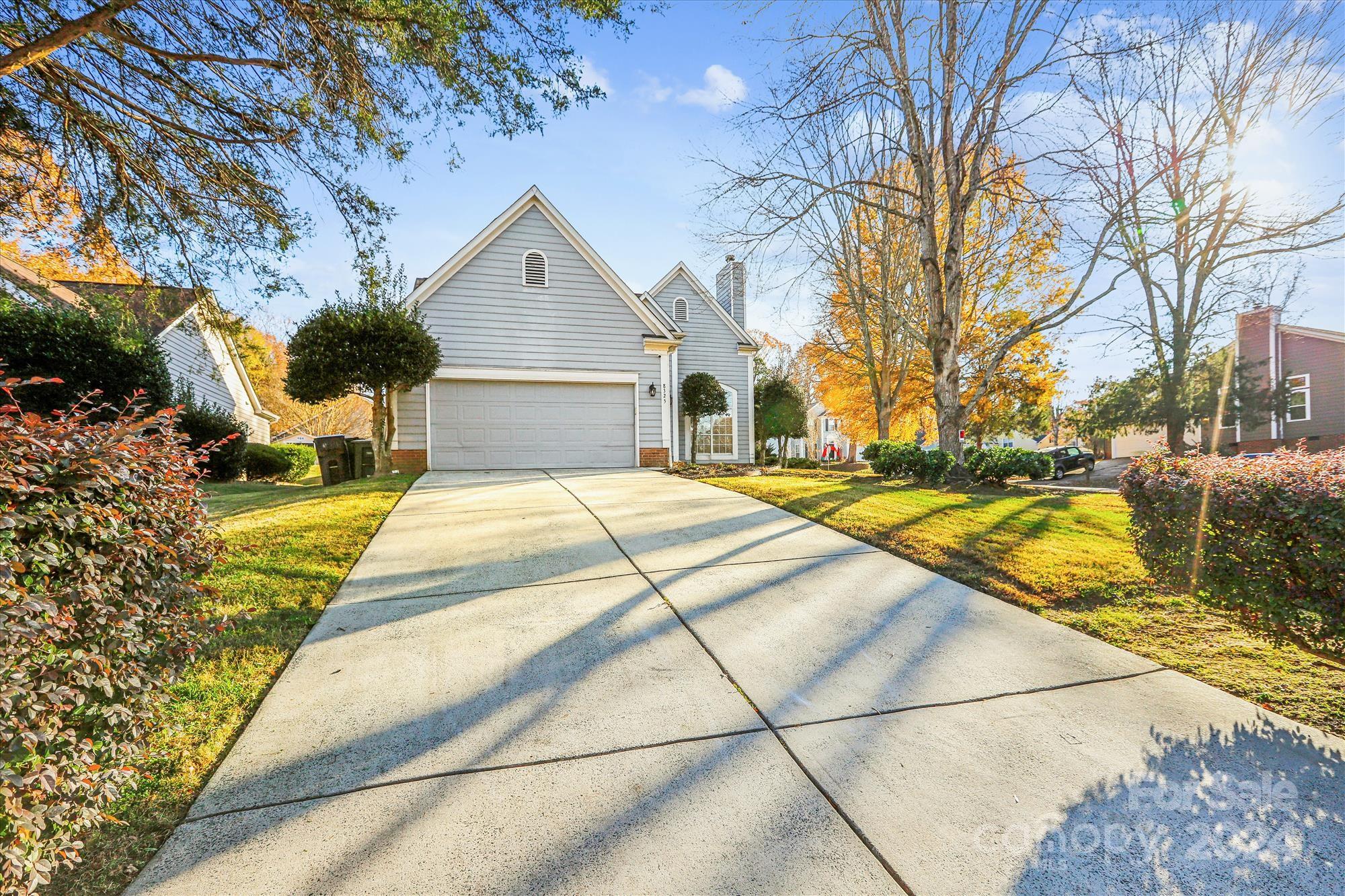8325 Springhead Lane 48