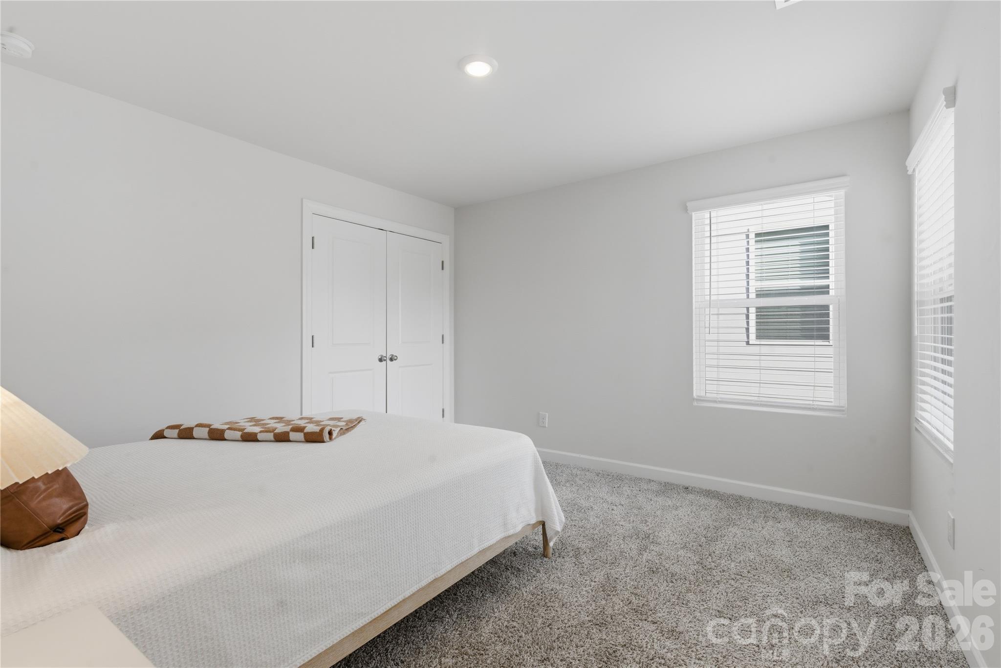 Enclave at City Park - Residential