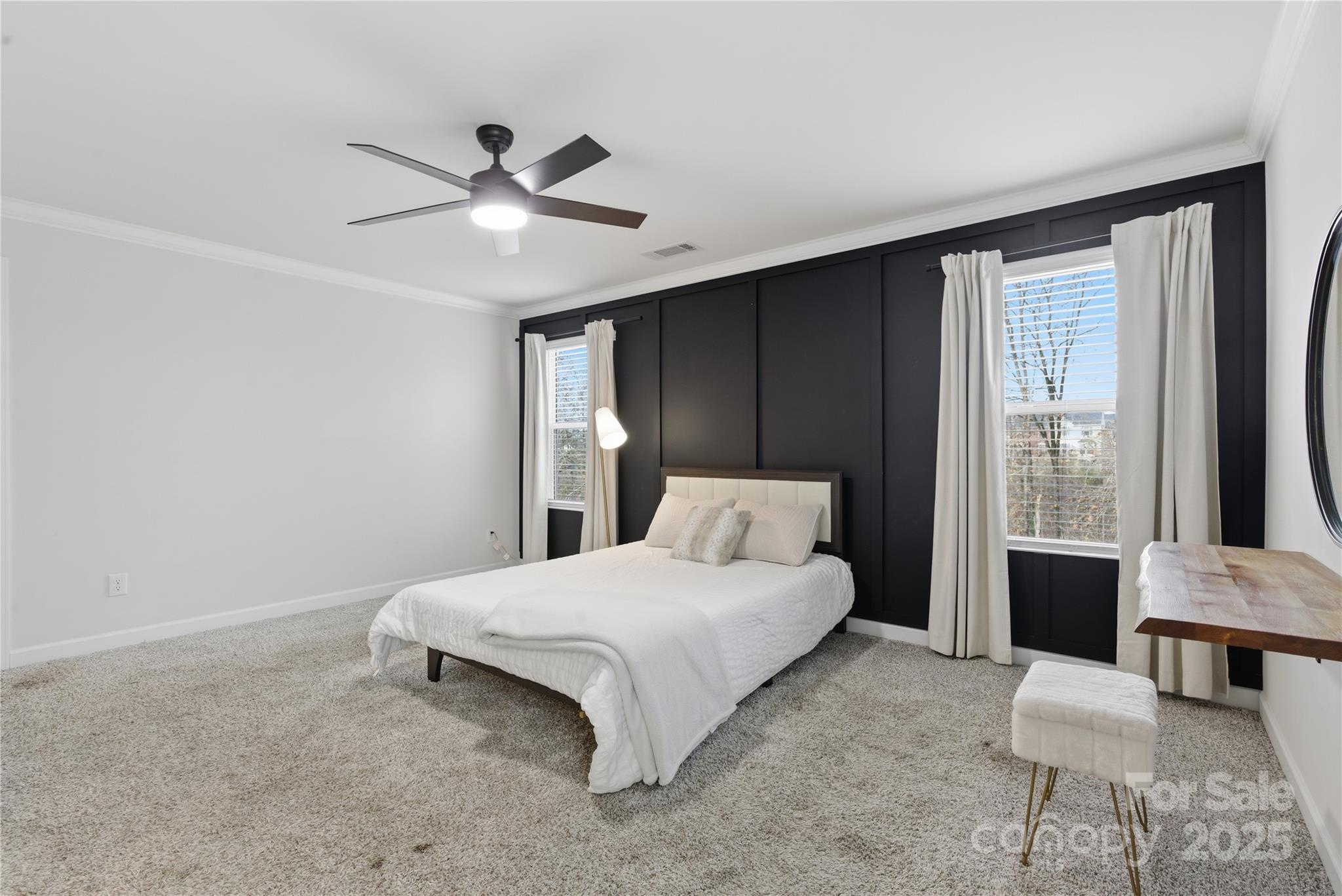 Enclave at City Park - Residential