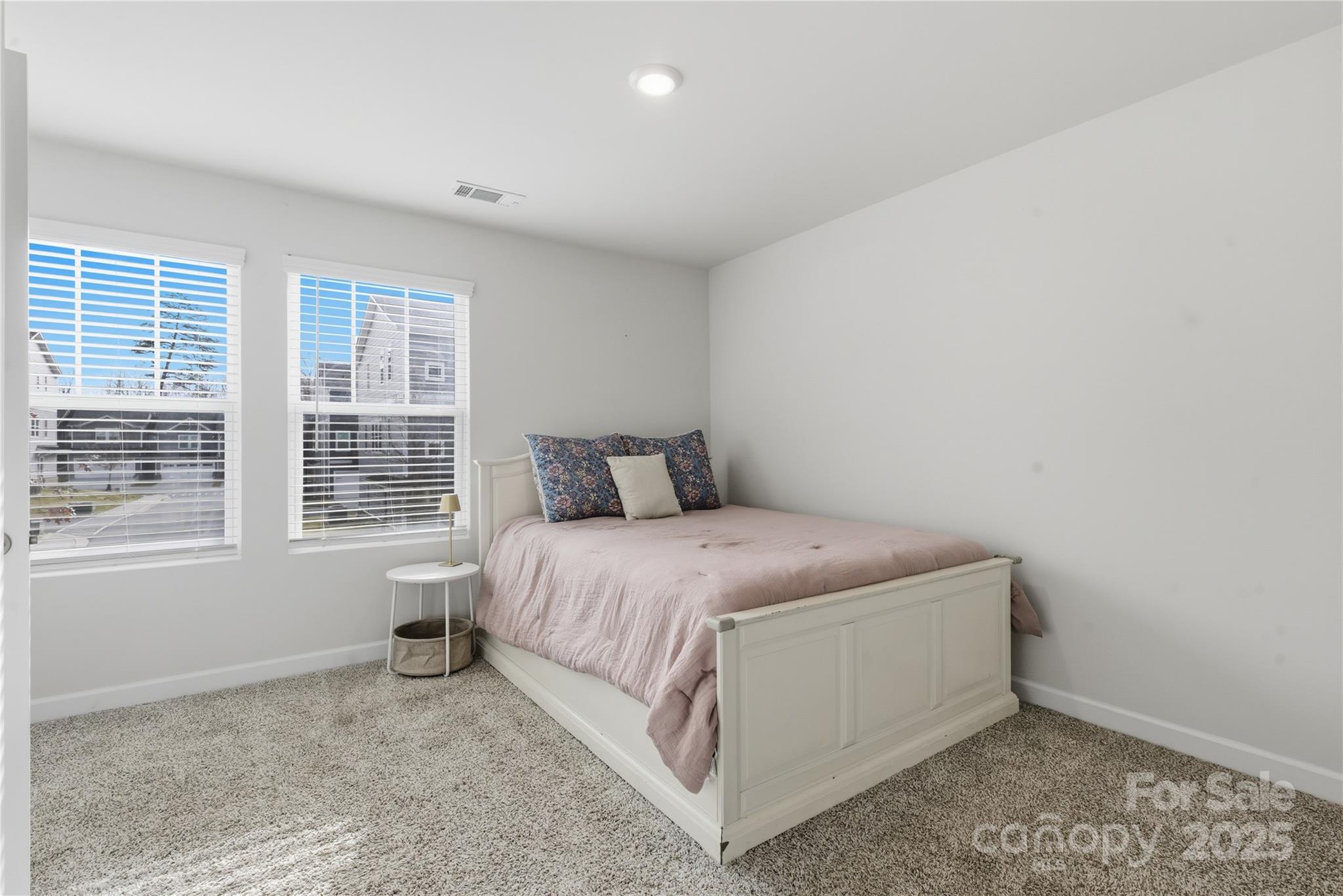 Enclave at City Park - Residential