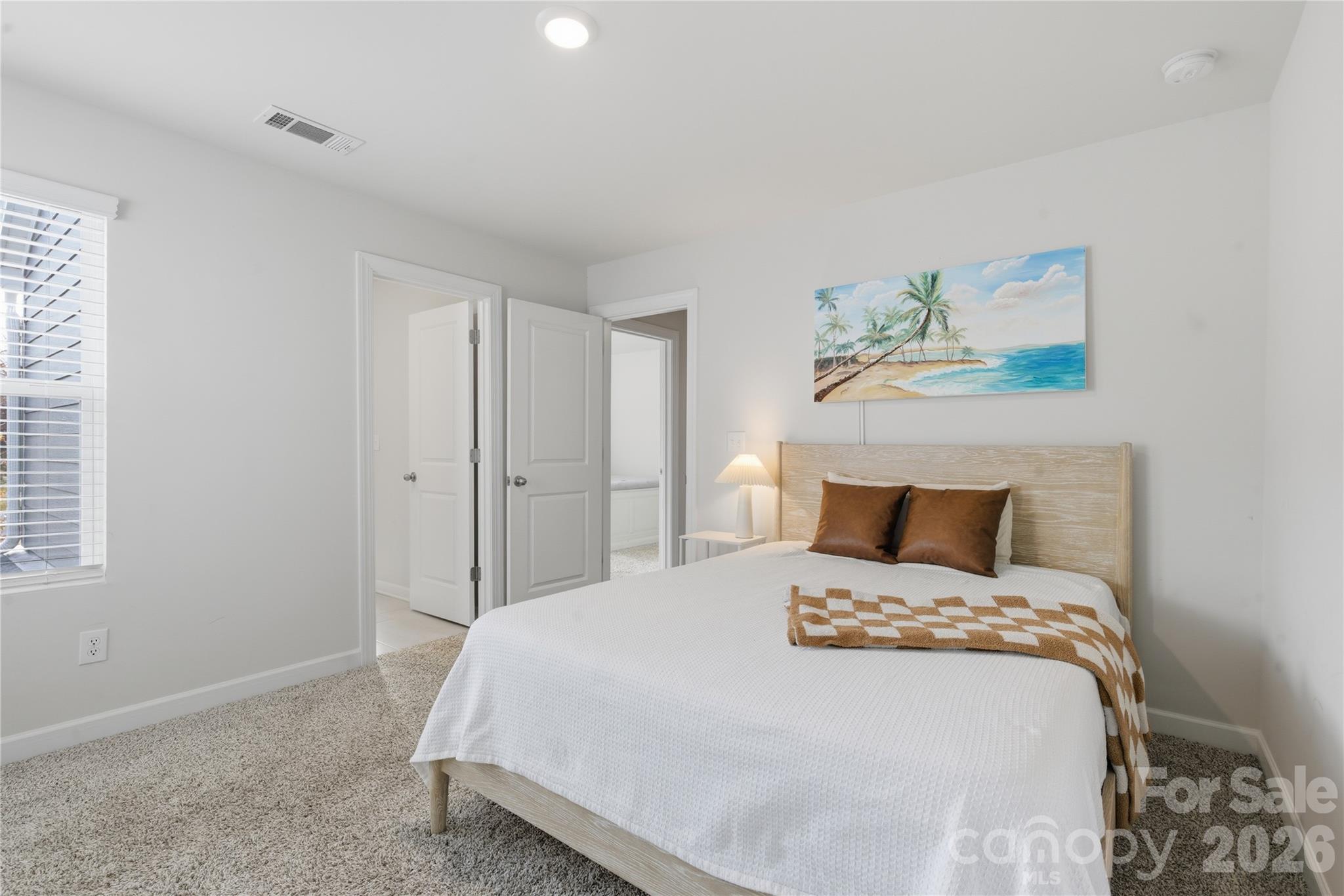 Enclave at City Park - Residential